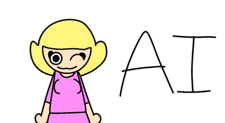 maya williams feet 2