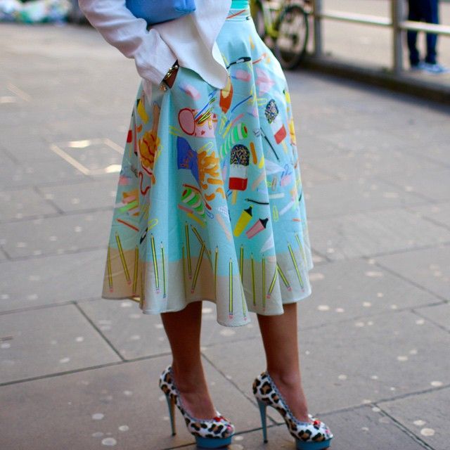 maya williams feet 4