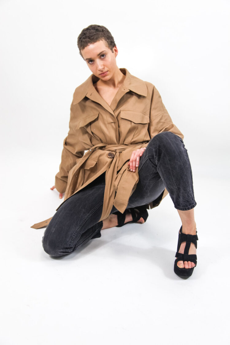 maya williams feet scaled