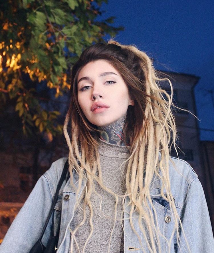 maya zelenskaya feet 1