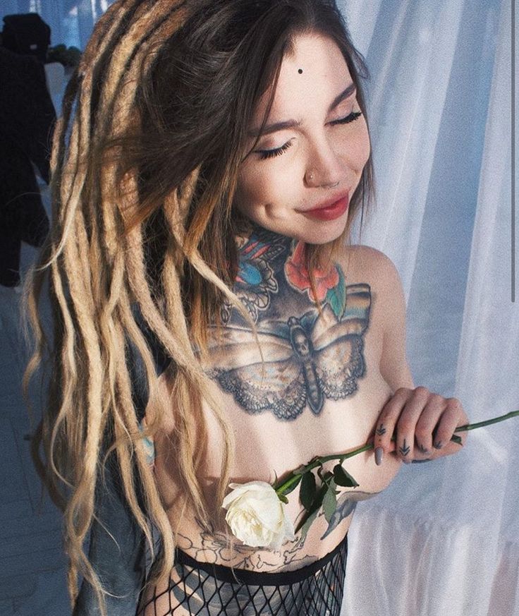 maya zelenskaya feet 4