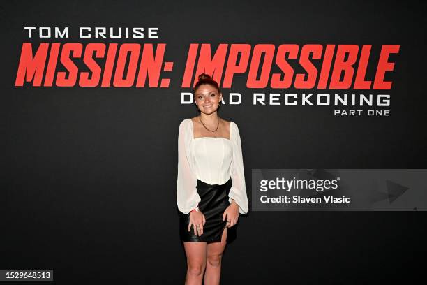 mayada gargouri feet 4