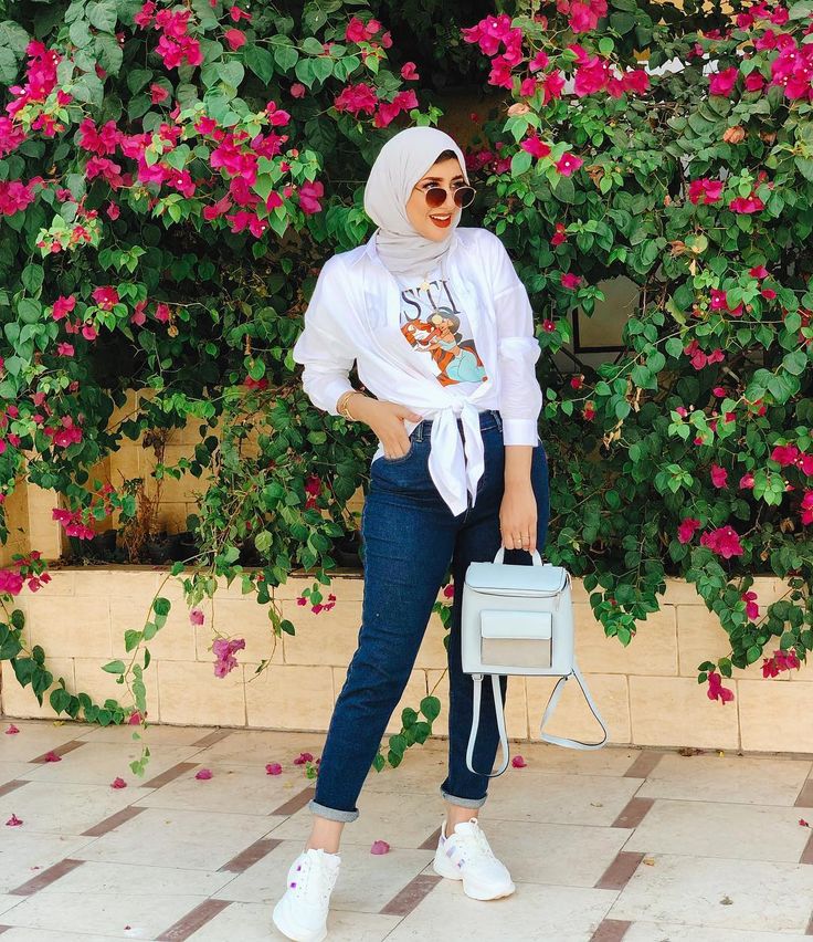 mayada ghonemy feet 5