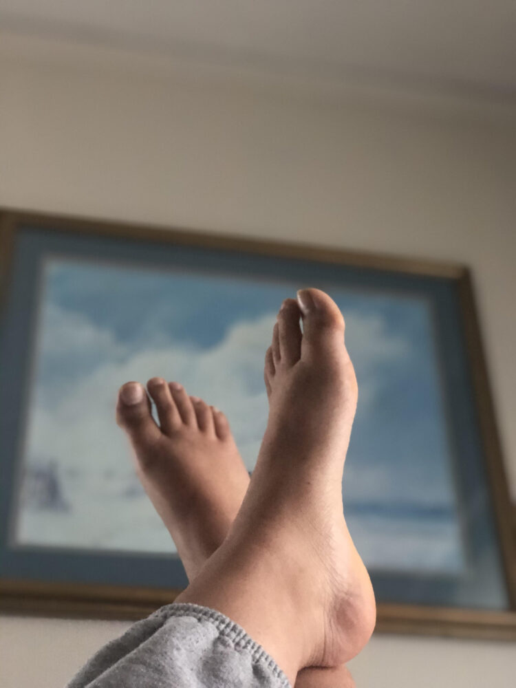 mayan lopez feet 6 scaled