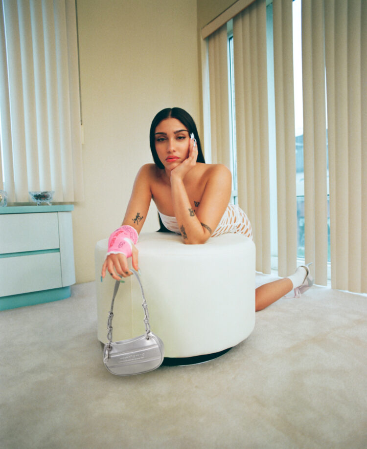 mayan toledano feet 1