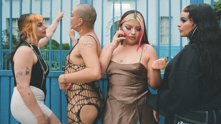 mayan toledano feet 5