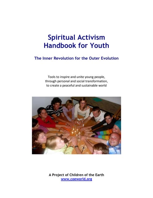 mayan vanderkraats feet 1