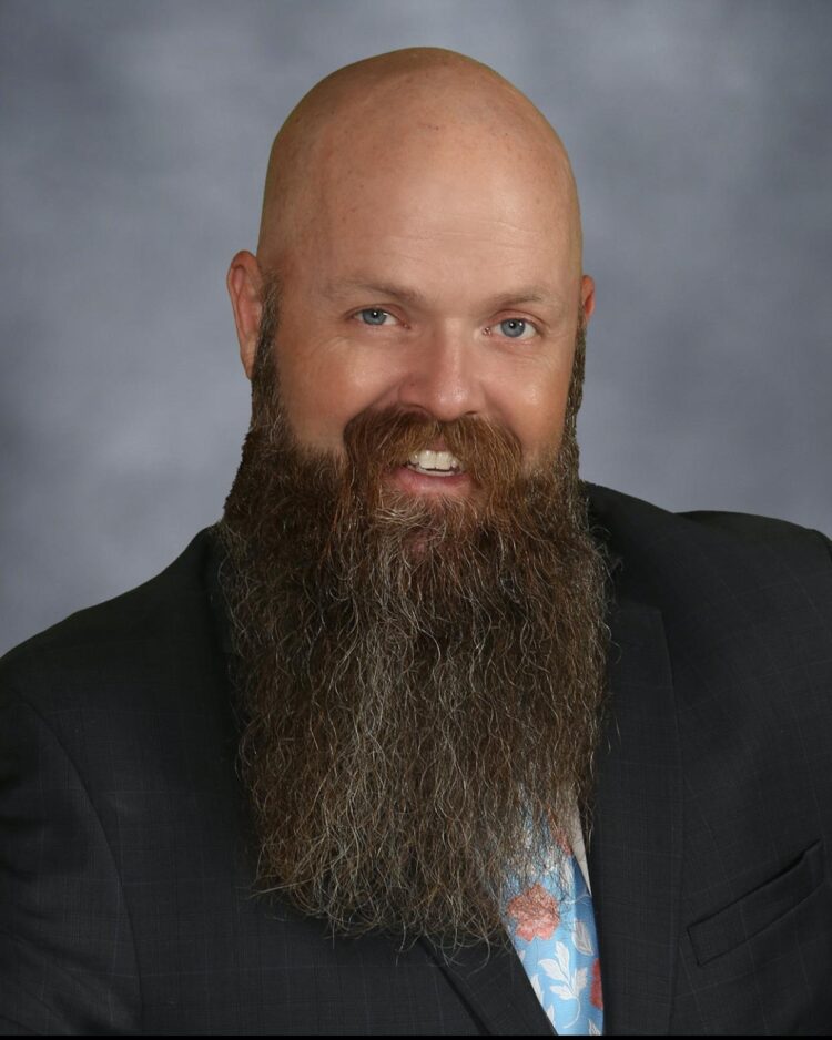 mayan vanderkraats feet 4