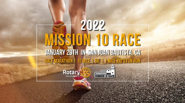 mayan vanderkraats feet 5