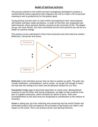 mayan vanderkraats feet 6