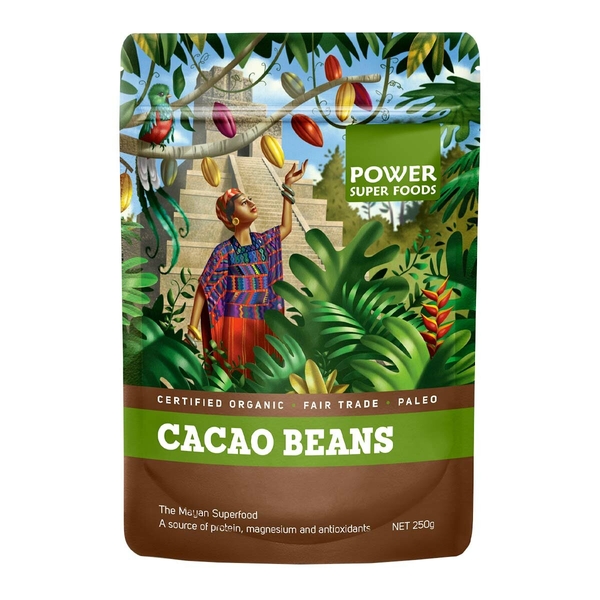 mayan vanderkraats feet