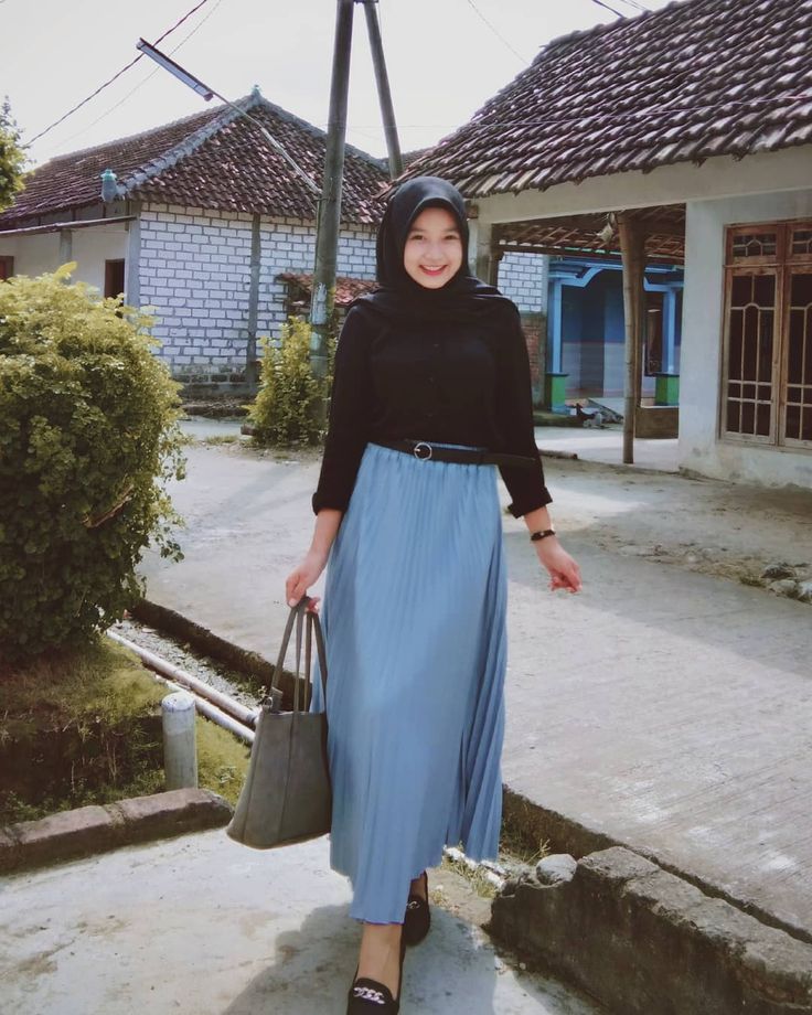 mayang novita rahayu feet