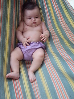 mayara cardoso feet 2