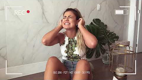 mayara cardoso feet 3