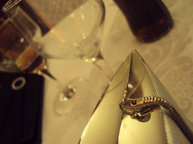 mayara cardoso feet 4