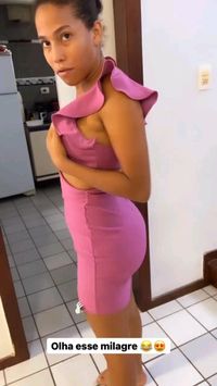 mayara cardoso feet 5