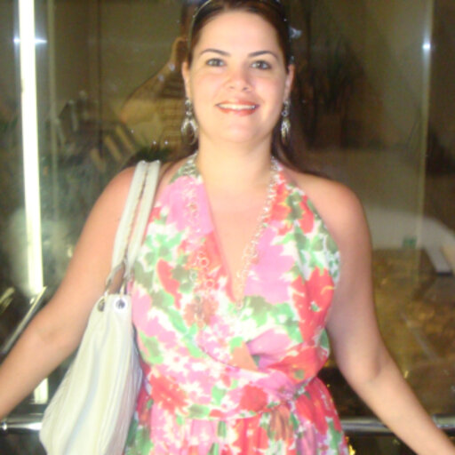 mayara lauana prado feet 1