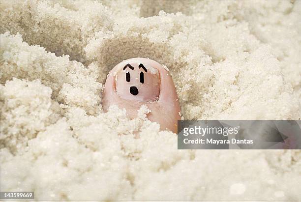 mayara pereira feet 1