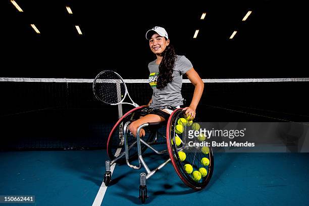 mayara pereira feet 3