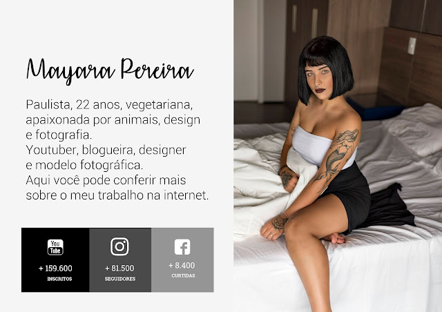 mayara pereira feet 4