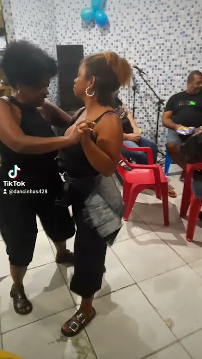 mayara pereira feet 6