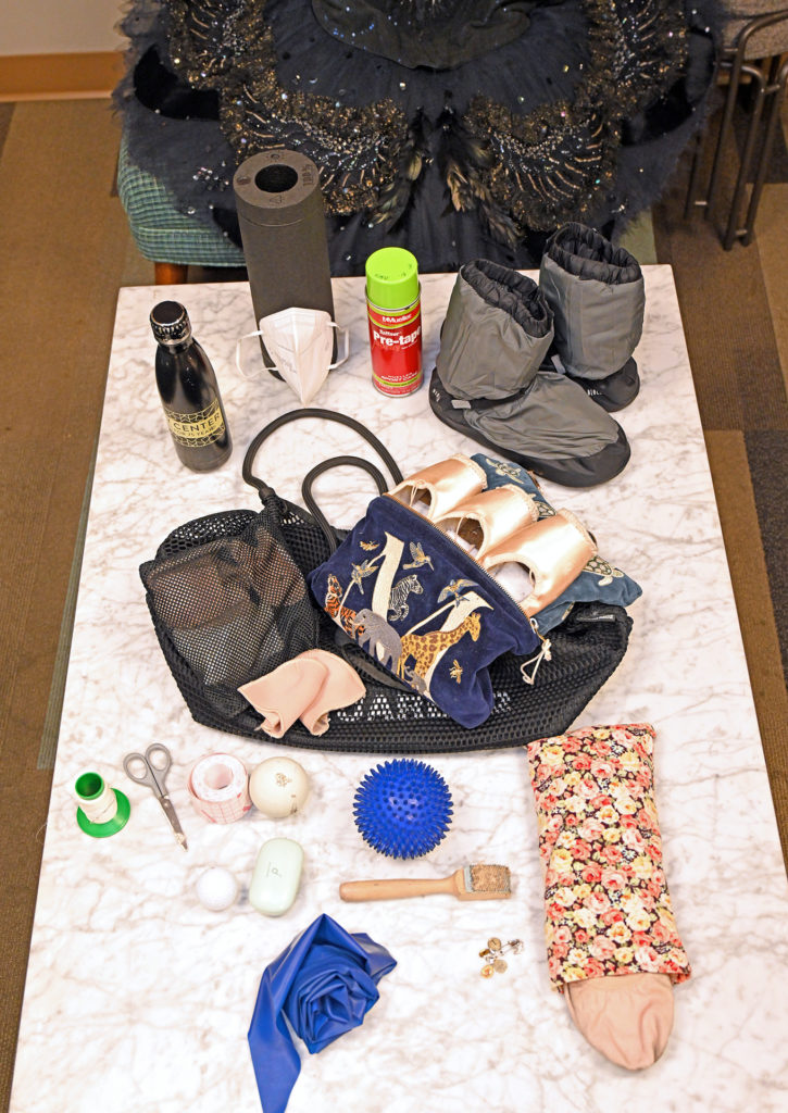 mayara rodrigues feet 4