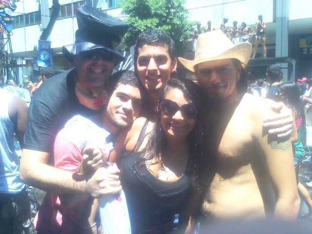 mayara samantha feet 2