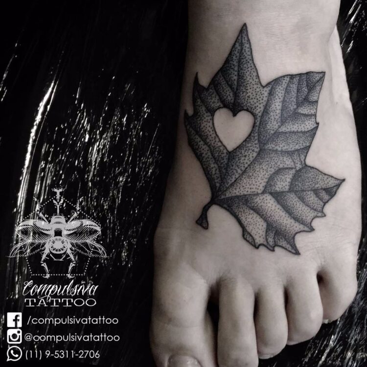 mayara samantha feet 3