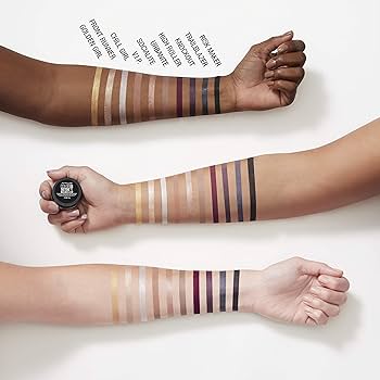 maybelline perez feet 6