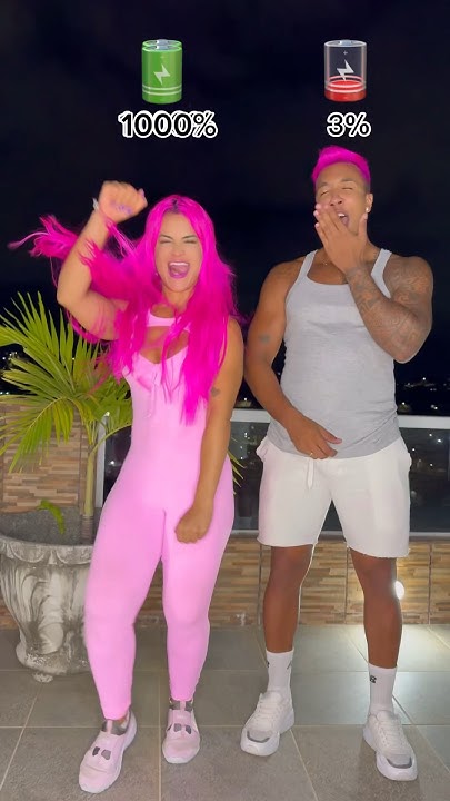 mayca delduque feet 1