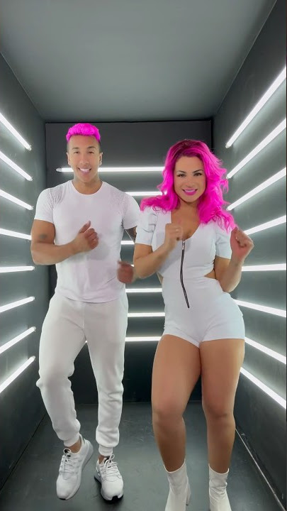 mayca delduque feet 6