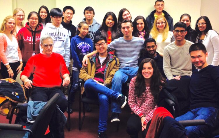 maycie thornton feet 4