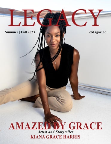 maycie thornton feet 6