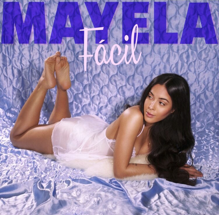 mayela chihuahua feet 6