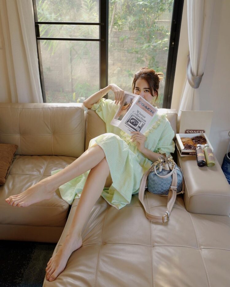 maylada susri feet 1