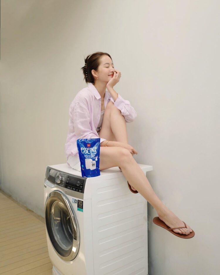 maylada susri feet 2