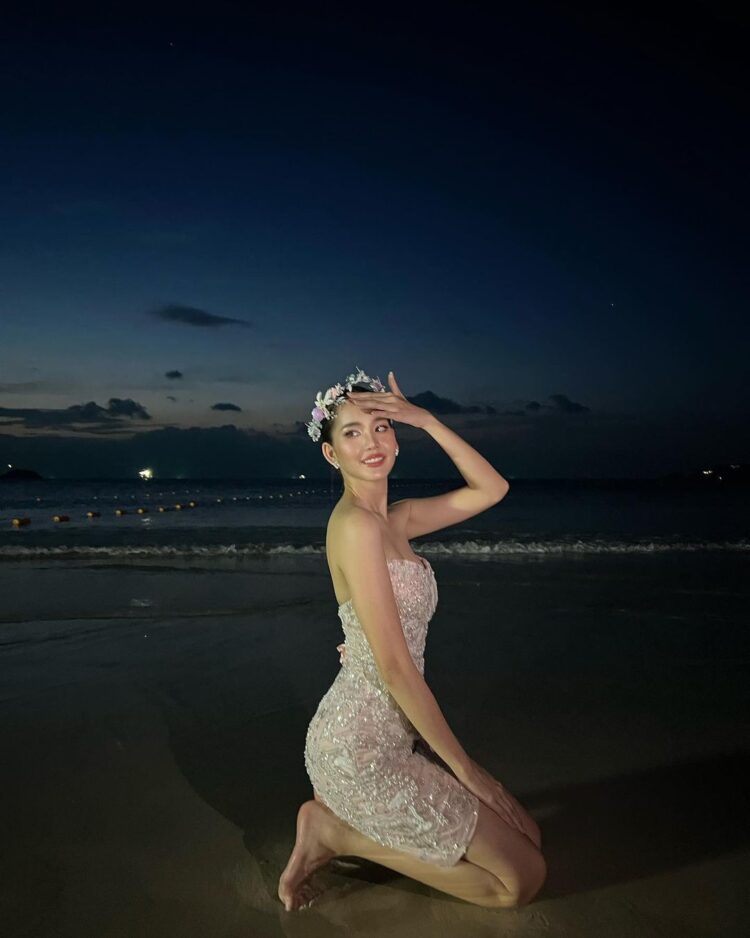 maylada susri feet 3