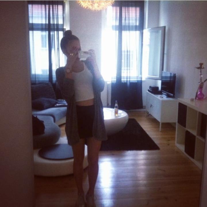 maylin julide feet 1