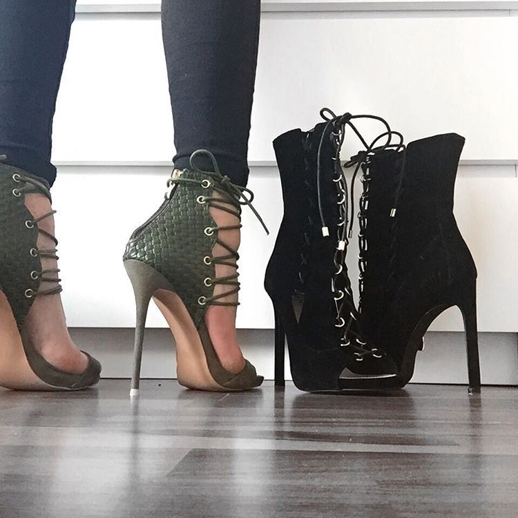 maylin julide feet 2