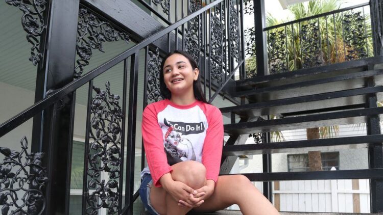 maylin rodriguez feet 4