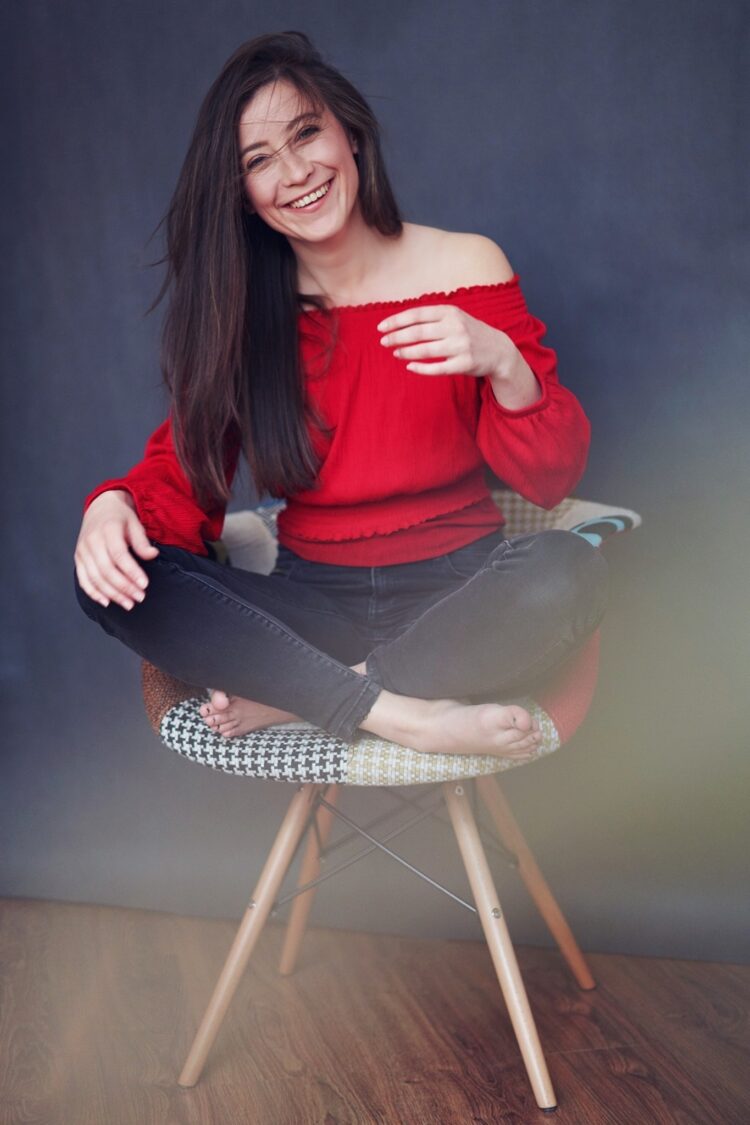 mayra arduini feet 4