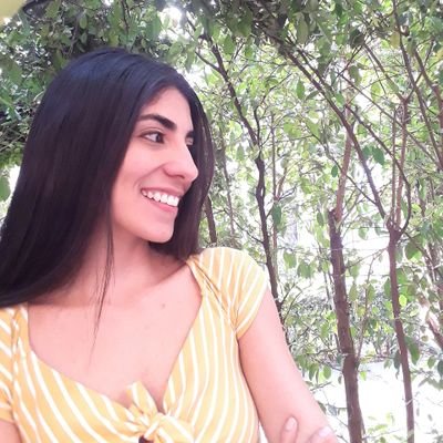 mayra belandria feet 1