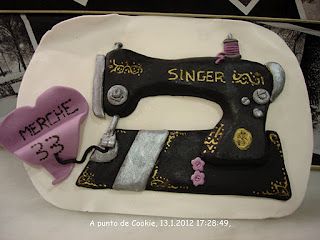 mayra belandria feet 2