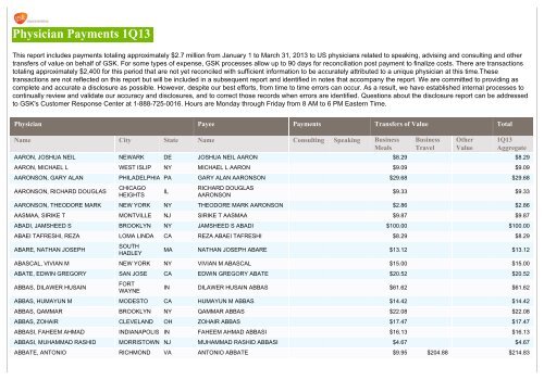 mayra belandria feet 6