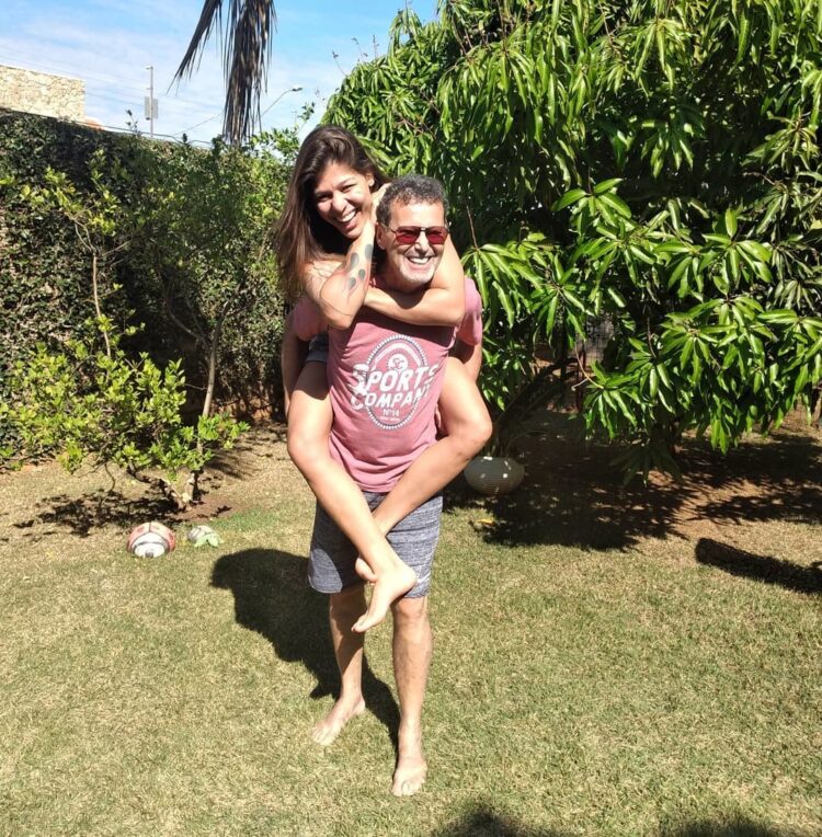 mayra bueno silva feet 1