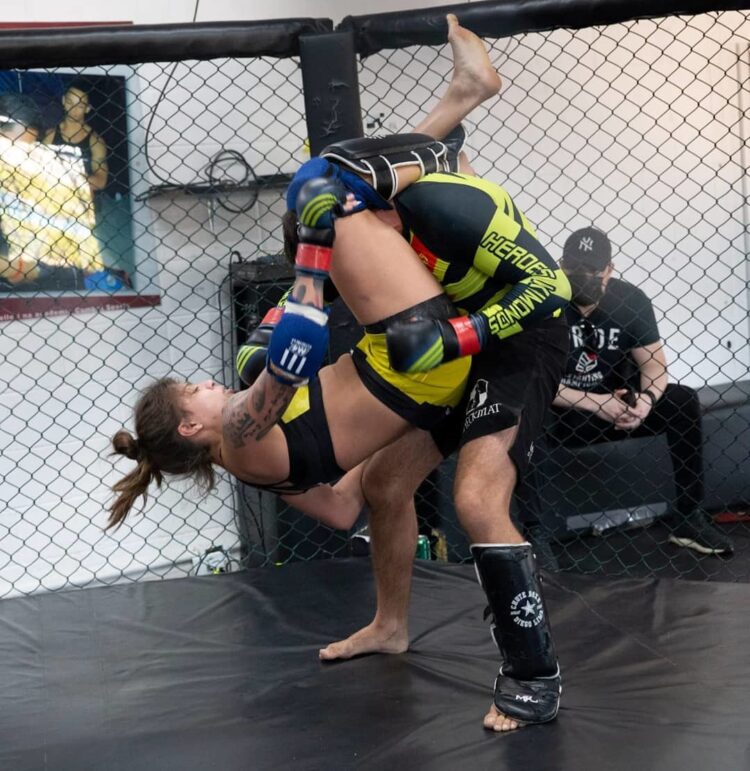 mayra bueno silva feet 2