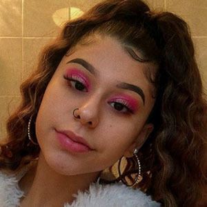 mayra del villar feet 6