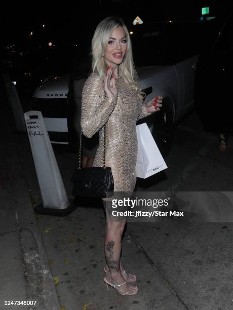 mayra dias gomes feet 2