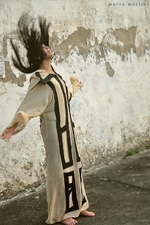 mayra martins feet 2