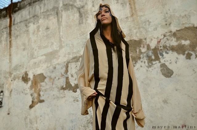 mayra martins feet 5